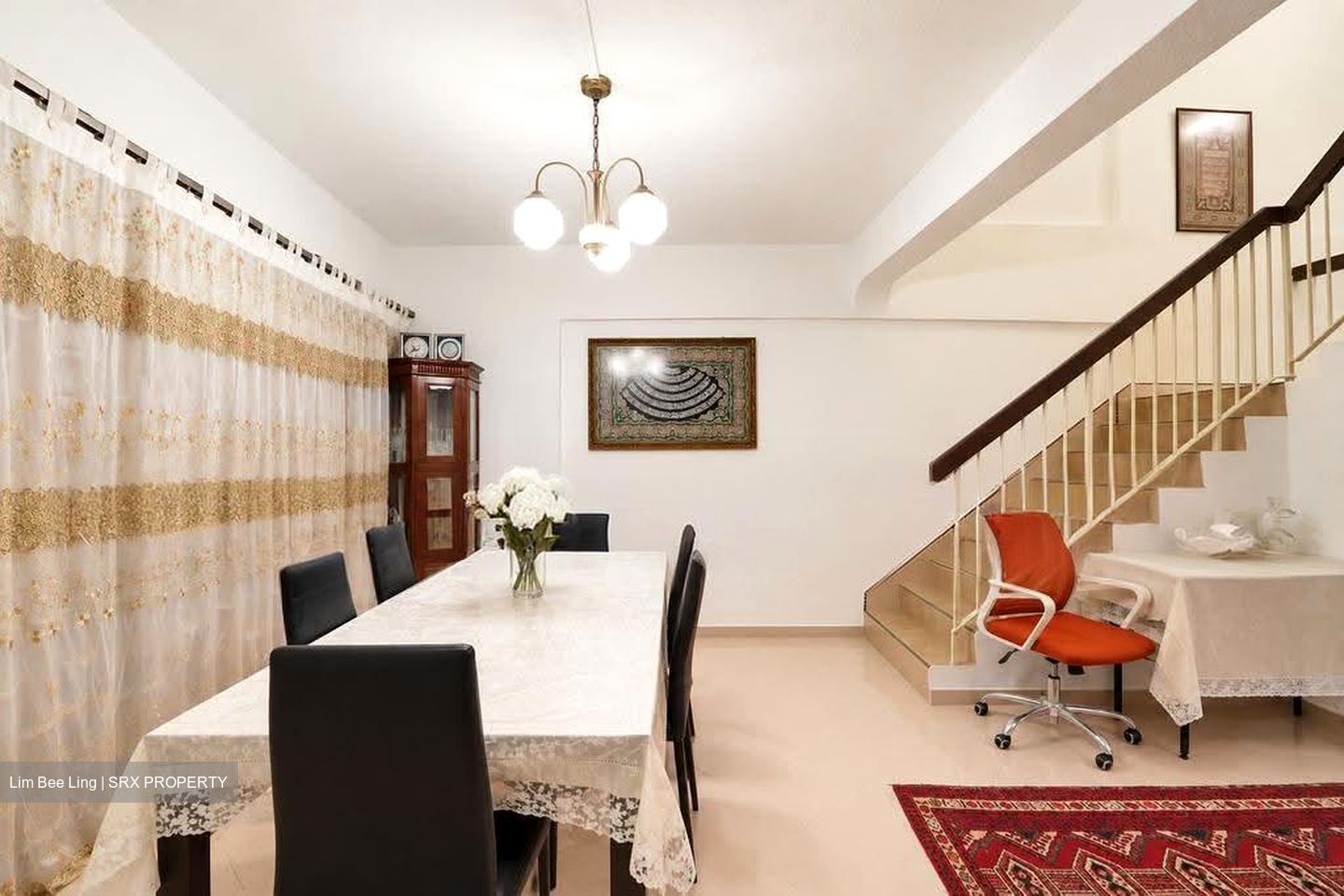 Blk 115 Eunos Vista (Bedok), HDB Executive #635142101